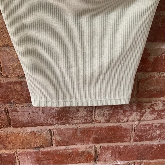 H&M Light Green Crop Top - Picture 7 of 7